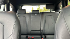 Mercedes-Benz Eqa 250 140kW Sport 66.5kWh 5dr Auto Electric Hatchback